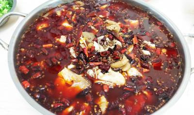 成都餐飲培訓(xùn)，成都哪里學(xué)習(xí)正宗魚(yú)火鍋技術(shù)？