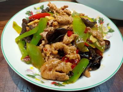 成都餐飲技術(shù)培訓(xùn),川菜技術(shù)培訓(xùn)哪里好？