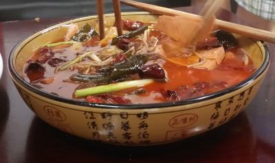 成都餐飲技術(shù)培訓(xùn),川菜哪里可以學(xué)習(xí)？