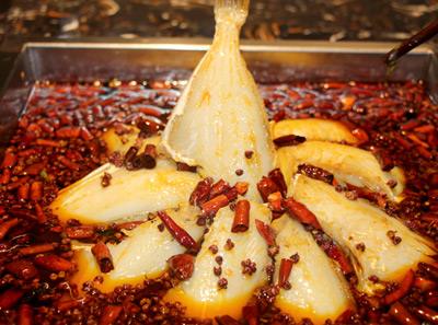 四川餐飲技術(shù)培訓(xùn)班，耗兒魚火鍋技術(shù)培訓(xùn)哪里好？