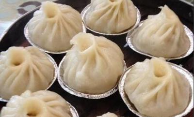 灌湯包技術(shù)培訓(xùn)哪里好？蜀味緣包子培訓(xùn)班