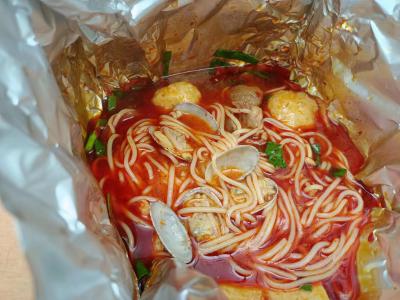 快餐花甲米線技術(shù)培訓(xùn)哪里比較好？