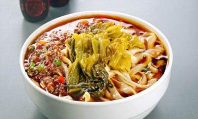 早餐早點技術(shù)培訓(xùn)班哪里比較好？