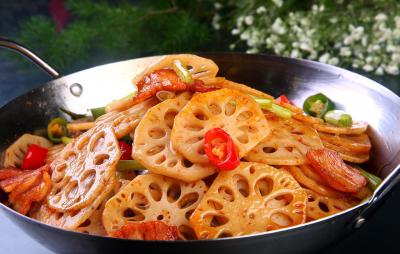 學(xué)做干鍋技術(shù)培訓(xùn)哪家比較好？各種口味制作方法