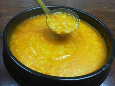 養(yǎng)生粥技術(shù)培訓(xùn)班哪里比較好？