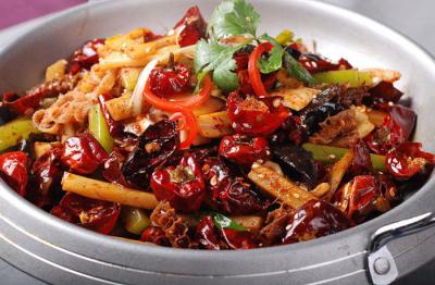 麻辣香鍋技術(shù)培訓(xùn)班哪里比較好？