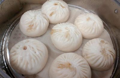 早餐早點(diǎn)包子培訓(xùn)學(xué)校哪里好？