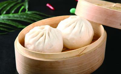 四川鮮肉小籠包培訓(xùn)學(xué)校費用哪里便宜？