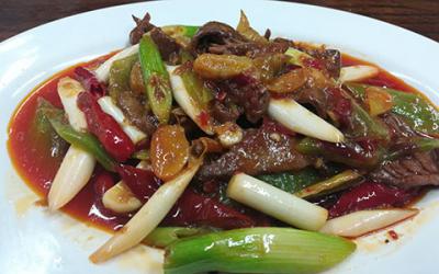 成都哪里有專業(yè)炒菜技術(shù)培訓(xùn)？學(xué)習(xí)炒菜技術(shù)要多久