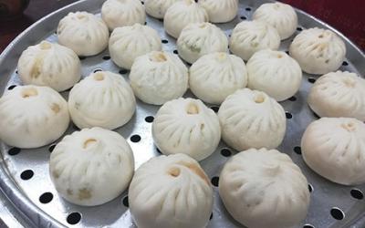 早點(diǎn)培訓(xùn)哪家專業(yè)？