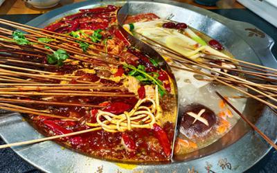 成都正宗火鍋串串培訓(xùn)哪家好？