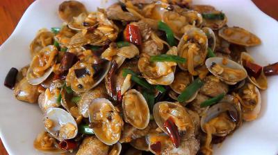 成都學(xué)夜宵香辣花甲技術(shù)培訓(xùn)學(xué)校？