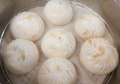 學(xué)包子技術(shù)培訓(xùn)學(xué)校哪里好？