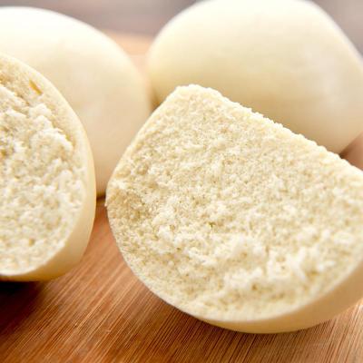 學(xué)做老面饅頭技術(shù)培訓(xùn)哪里好？