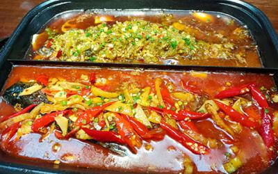 想開烤魚店哪里可以學(xué)習(xí)烤魚技術(shù)？