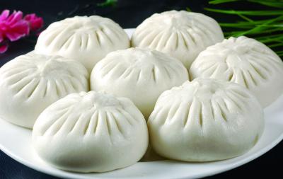 學(xué)做包子饅頭技術(shù)培訓(xùn)學(xué)校哪家專業(yè)？