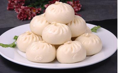 成都包子技術(shù)培訓(xùn)學(xué)校哪家專業(yè)？