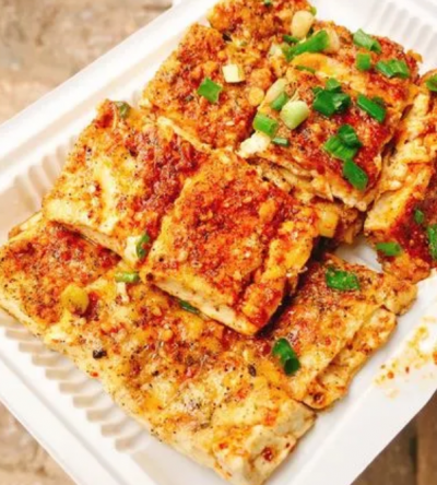 成都小吃技術(shù)培訓班哪里好？