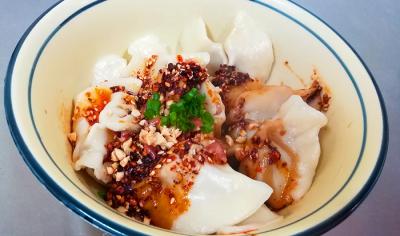 手工水餃技術培訓哪里好？  