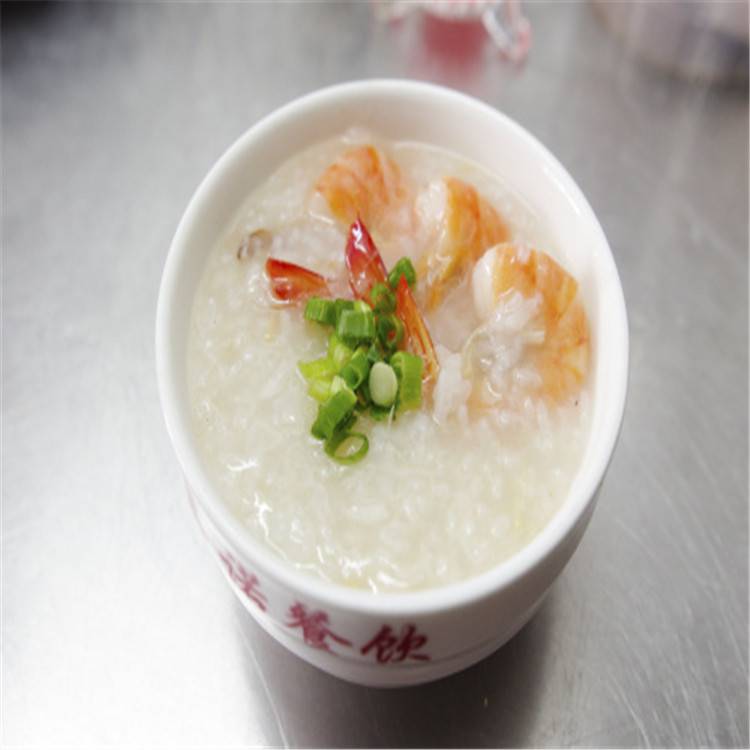 早餐早點培訓哪家好，讓您掌握豐富早餐技巧