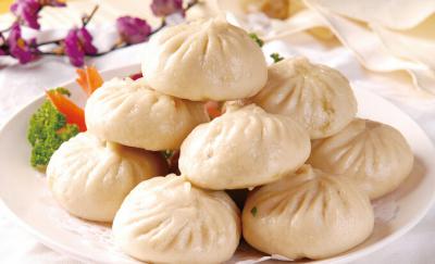 專業(yè)培訓早餐早點技術(shù)哪家好？早餐技術(shù)培訓班