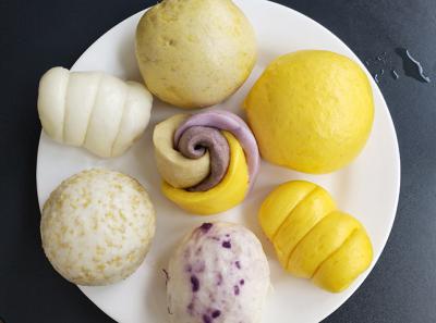 早餐培訓學校早餐培訓班，早餐技術(shù)培訓