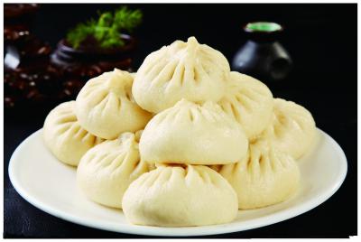 早餐培訓學校早餐培訓班，早餐技術(shù)培訓