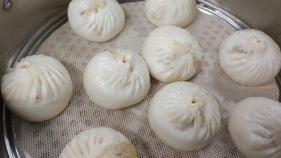 學習正宗成都早餐技術(shù)，早餐培訓技術(shù)班