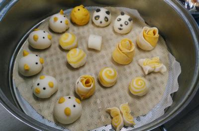 早餐技術(shù)培訓學校哪家好？早餐技術(shù)培訓價格