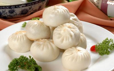 培訓(xùn)早餐技術(shù)哪里有？培訓(xùn)早餐技術(shù)哪家好？