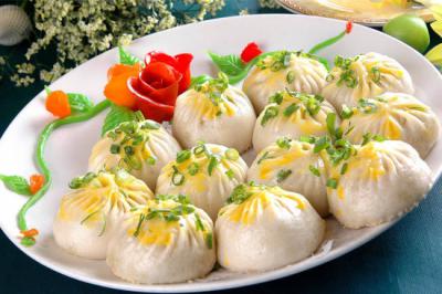 早餐技術(shù)培訓(xùn)哪家專業(yè)？培訓(xùn)早餐技術(shù)費(fèi)用