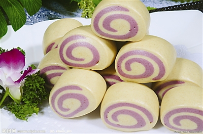 早餐包子技術(shù)培訓(xùn)推薦，早餐技術(shù)培訓(xùn)學(xué)費(fèi)揭秘