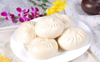 早餐包子技術(shù)培訓(xùn)班多少錢？美食創(chuàng)新，烹飪技巧全掌握