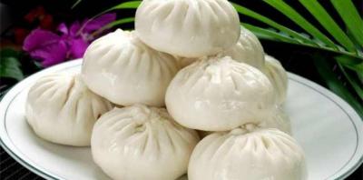 正規(guī)早餐技術(shù)培訓(xùn)學(xué)校，早餐技術(shù)培訓(xùn)哪里有？