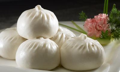 特色早餐早點(diǎn)培訓(xùn)學(xué)校，早餐制作技巧揭秘：