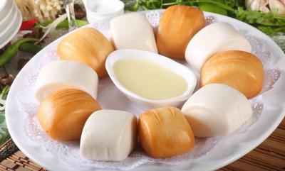 早餐早點(diǎn)培訓(xùn)要多少錢？培訓(xùn)早餐培訓(xùn)學(xué)校