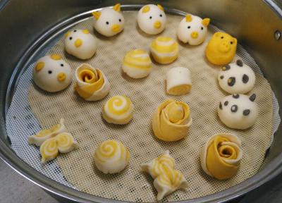 早餐技術培訓多少錢？早餐技術培訓學校