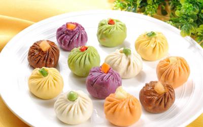 早餐早點技術(shù)培訓(xùn)學(xué)校哪里比較好？