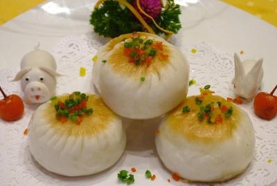 早餐培訓(xùn)哪里學(xué)比較好？早餐培訓(xùn)中心