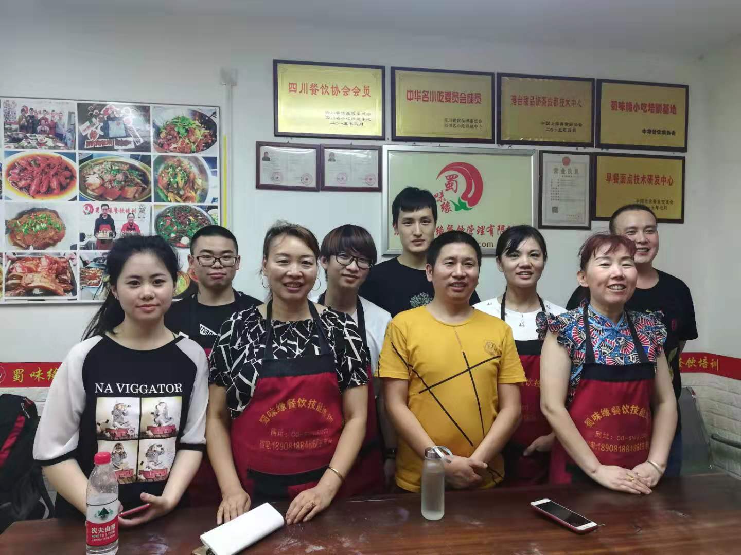 培訓早餐技術(shù)班_早餐技術(shù)培訓哪好_培訓早餐技術(shù)哪里有