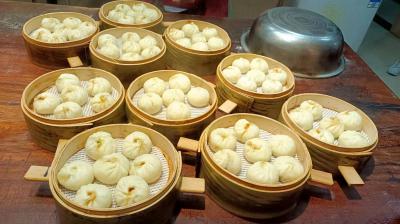 培訓(xùn)早餐技術(shù)哪里有？成都早餐培訓(xùn)機(jī)構(gòu)