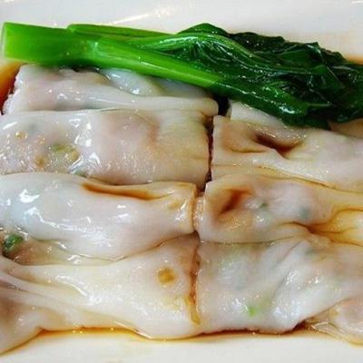 正宗早餐技術(shù)培訓(xùn)哪里好？培訓(xùn)早餐技術(shù)哪里有？