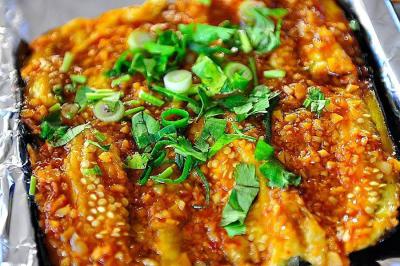 早餐培訓(xùn)學(xué)校培訓(xùn),，零基礎(chǔ)新手也能輕松學(xué)會(huì)！