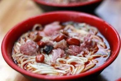 培訓(xùn)早餐培訓(xùn)學(xué)校，培訓(xùn)早餐技術(shù)哪里有？