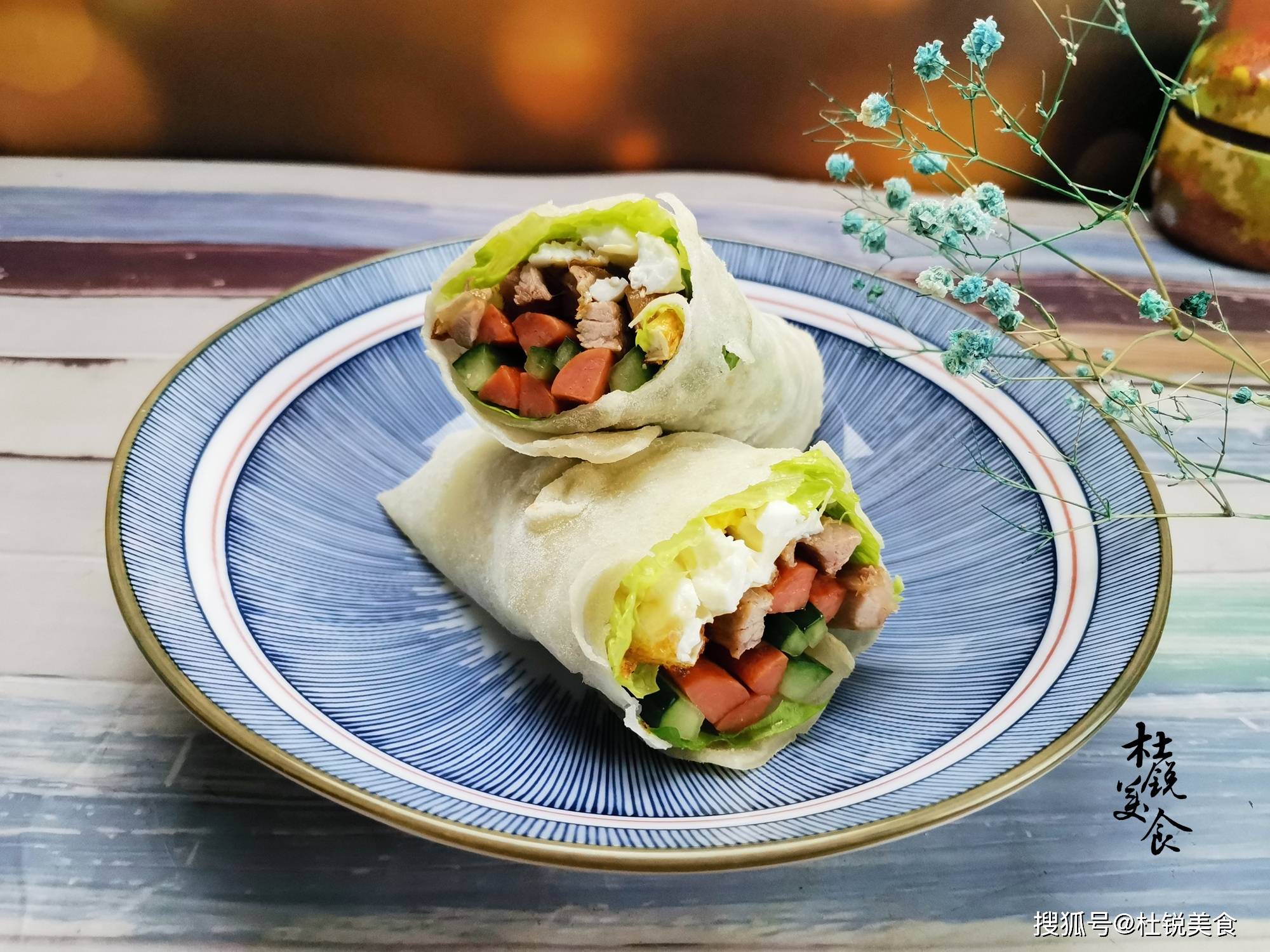 培訓(xùn)早餐學(xué)校技術(shù)培訓(xùn)怎么樣？早餐早點(diǎn)技術(shù)新境界：