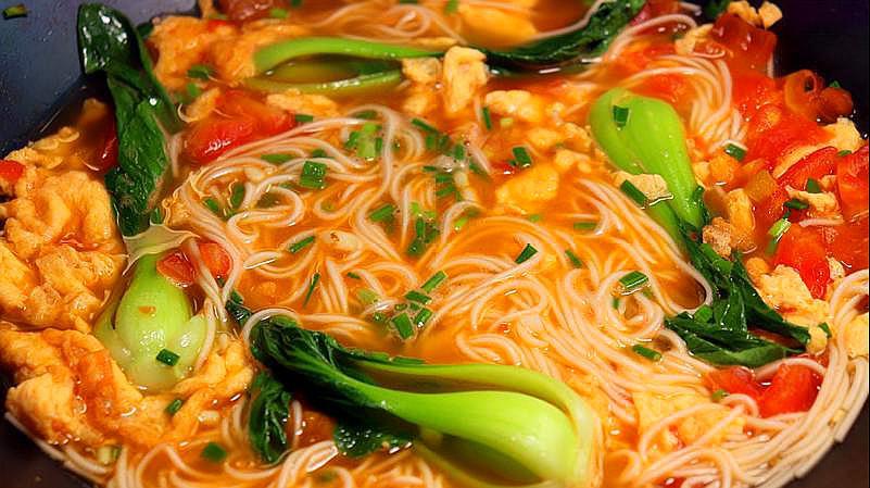 早餐早點(diǎn)技術(shù)培訓(xùn)哪家專業(yè)？0基礎(chǔ)學(xué)早餐技術(shù)