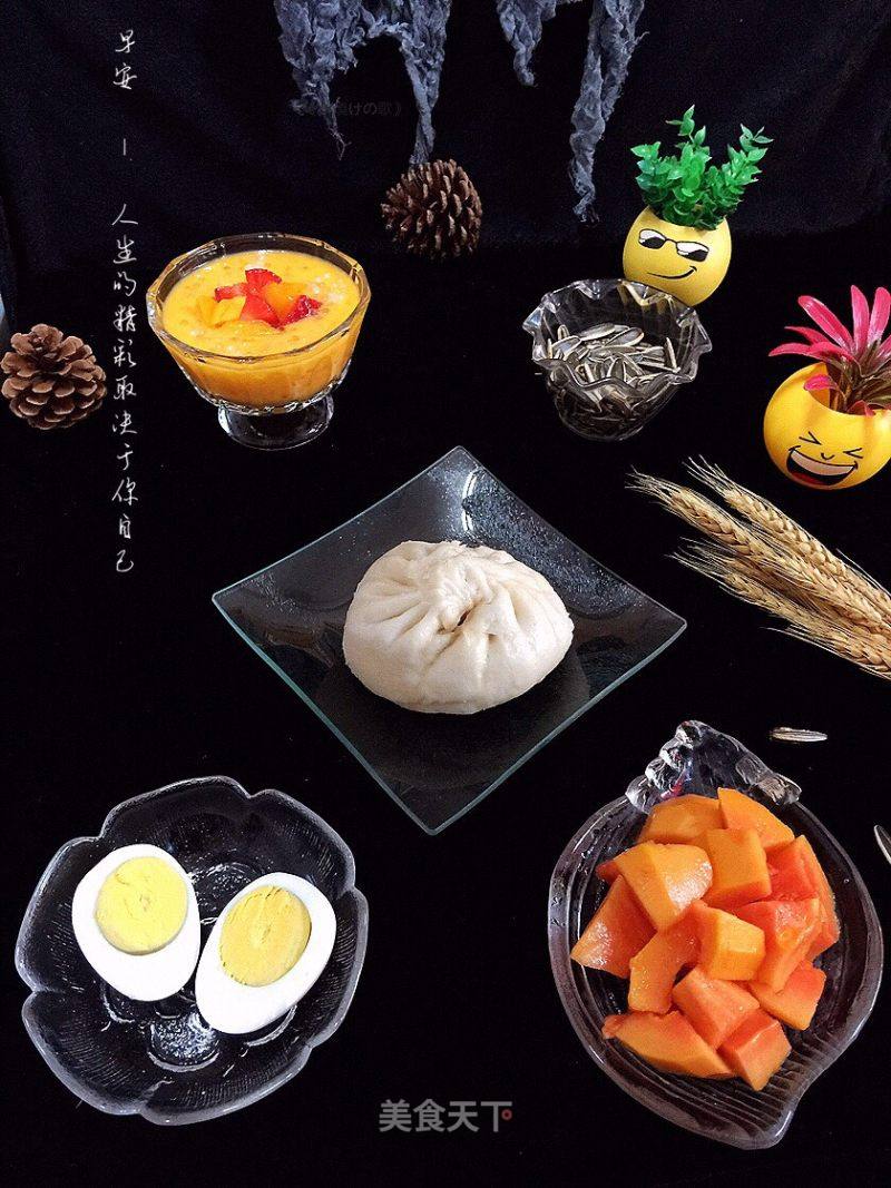 早餐技術(shù)培訓(xùn)去哪里學(xué)習(xí)？早餐技術(shù)培訓(xùn)店怎么樣？