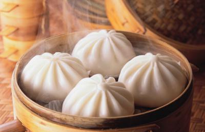 早餐技術(shù)培訓(xùn)哪家好呢?早餐早點(diǎn)技術(shù)培訓(xùn)怎么樣？