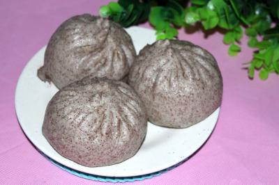 早餐技術(shù)培訓(xùn)店怎么樣？學(xué)早餐技術(shù)培訓(xùn)學(xué)校哪家好？