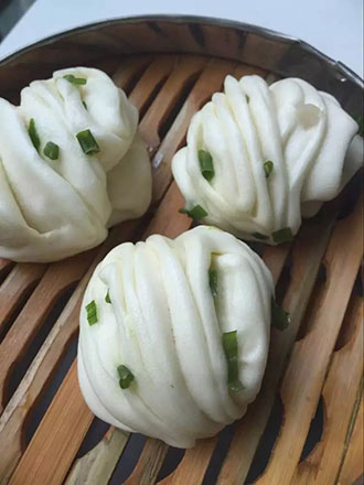 正宗早餐技術(shù)培訓(xùn)哪里好？蜀味緣早點(diǎn)早餐培訓(xùn)學(xué)校